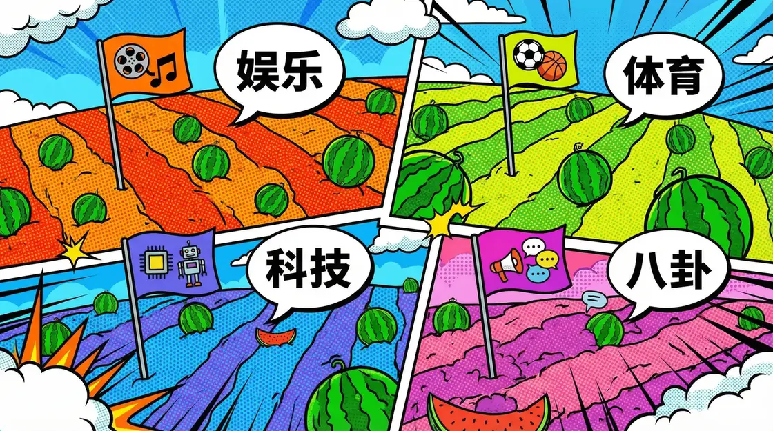 贝投体育 娱乐 娱乐瓜田分类